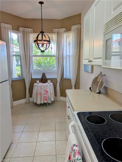 20856 Athenian Ln, North Fort Myers, FL 33917 Photo