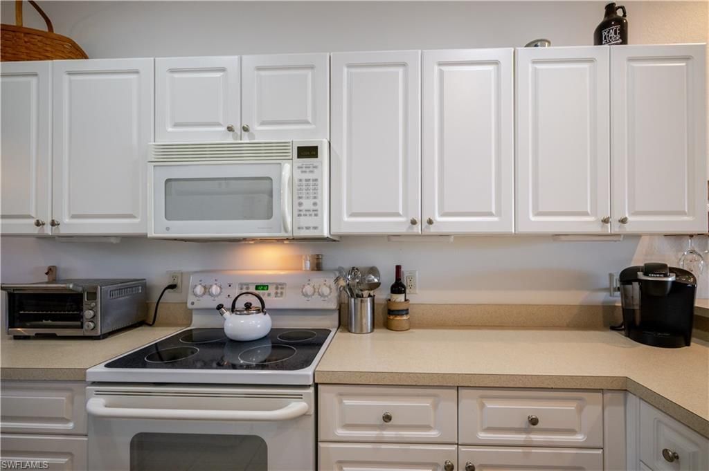 20856 Athenian Ln, North Fort Myers, FL 33917 Photo