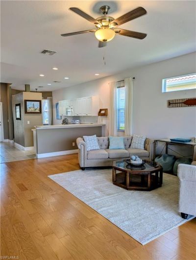 20856 Athenian Ln, North Fort Myers, FL 33917 Photo
