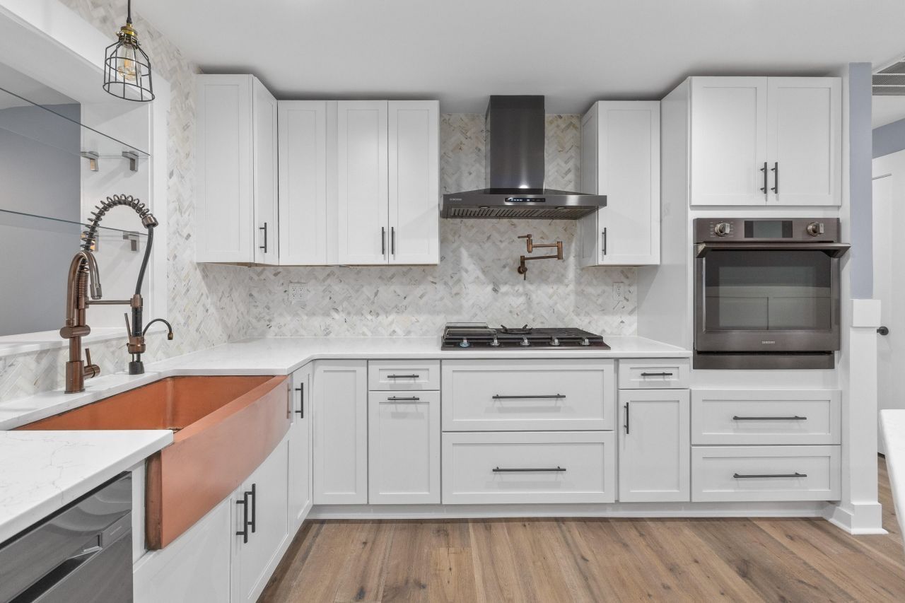 1431 Heather Drive Photo 15