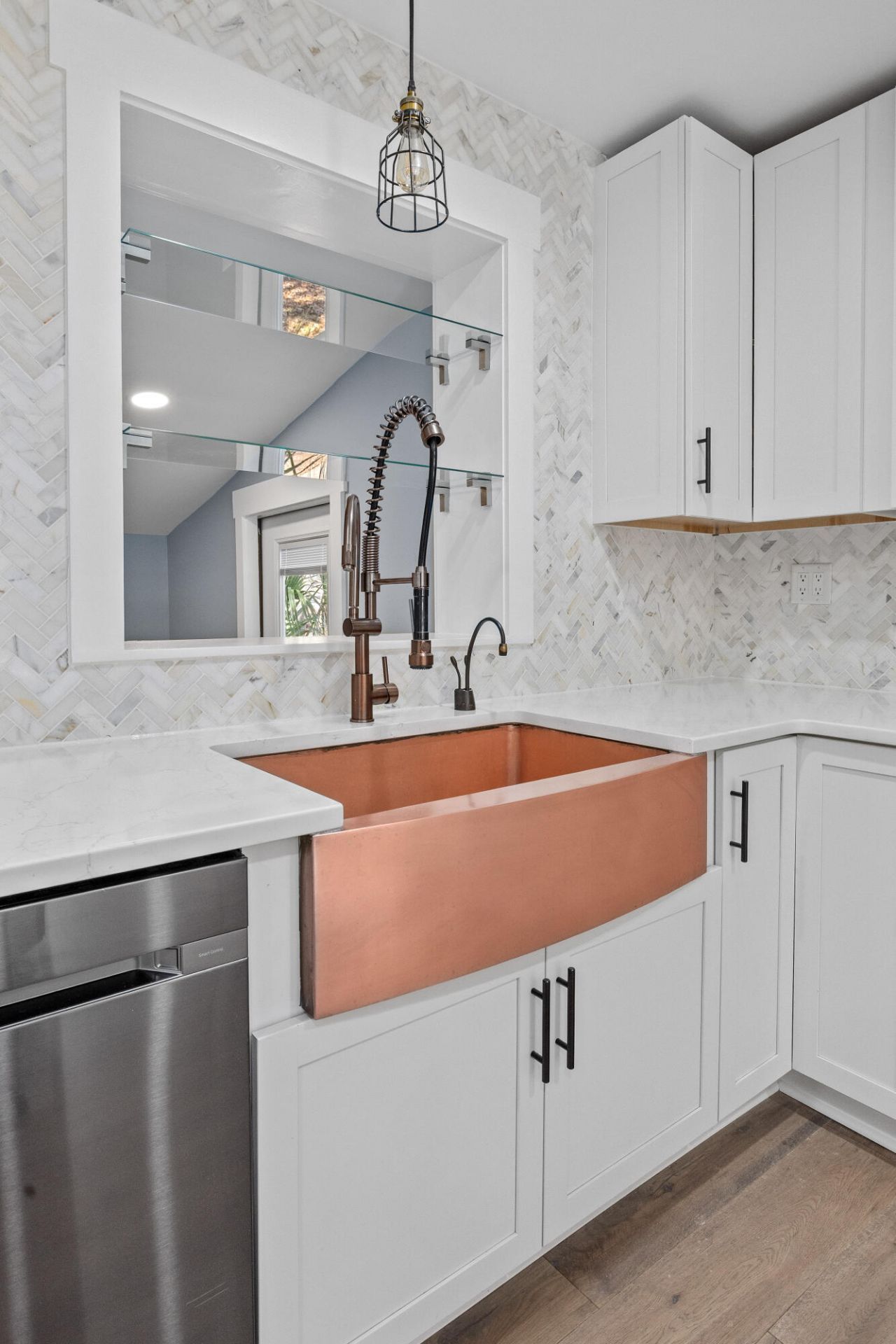 1431 Heather Drive Photo 16