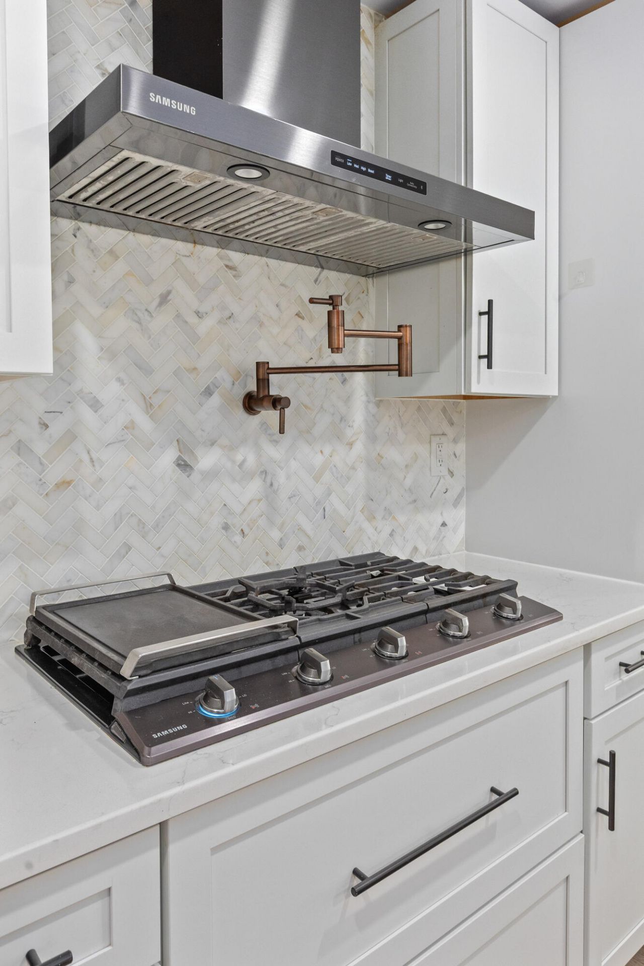 1431 Heather Drive Photo 17