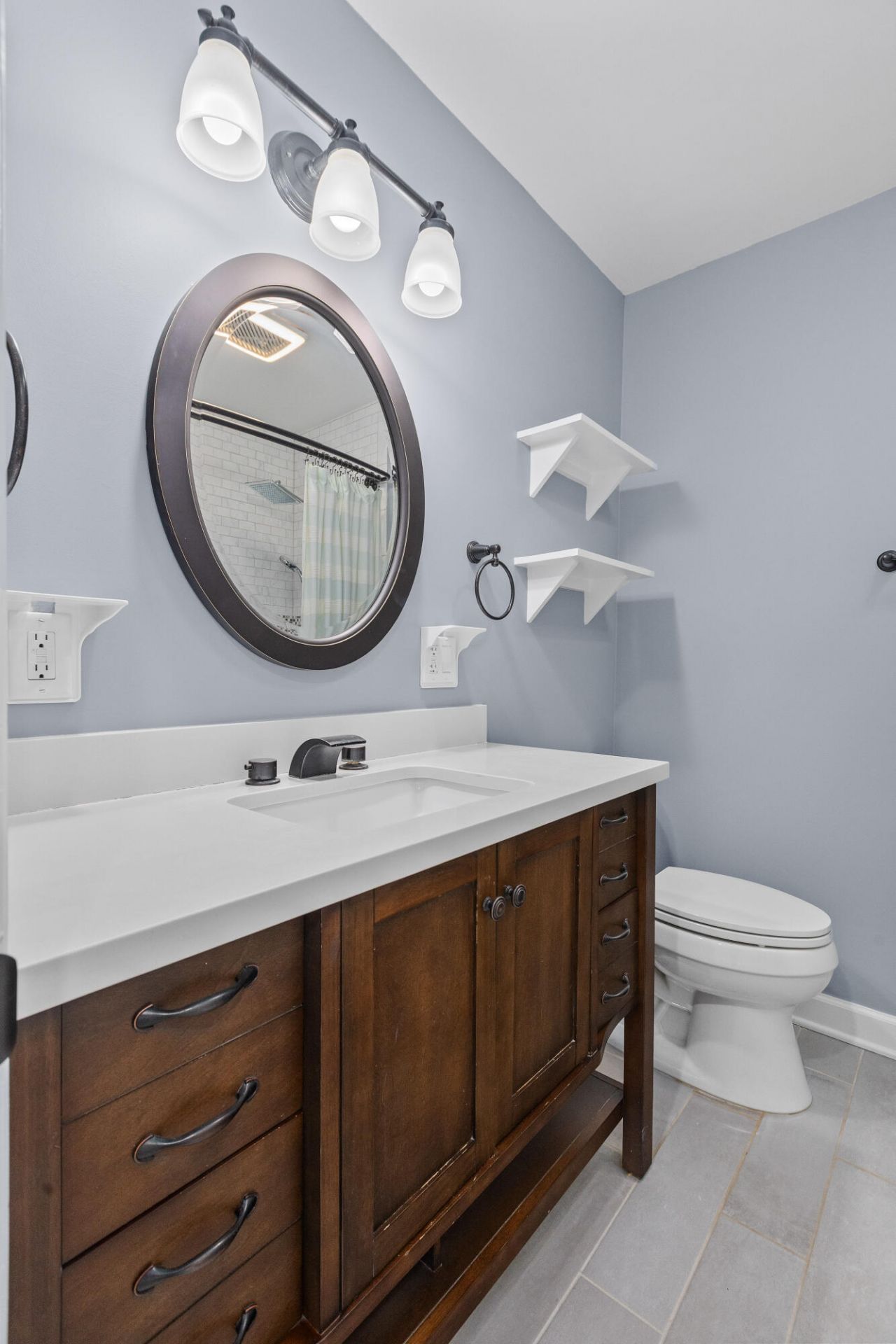 1431 Heather Drive Photo 18