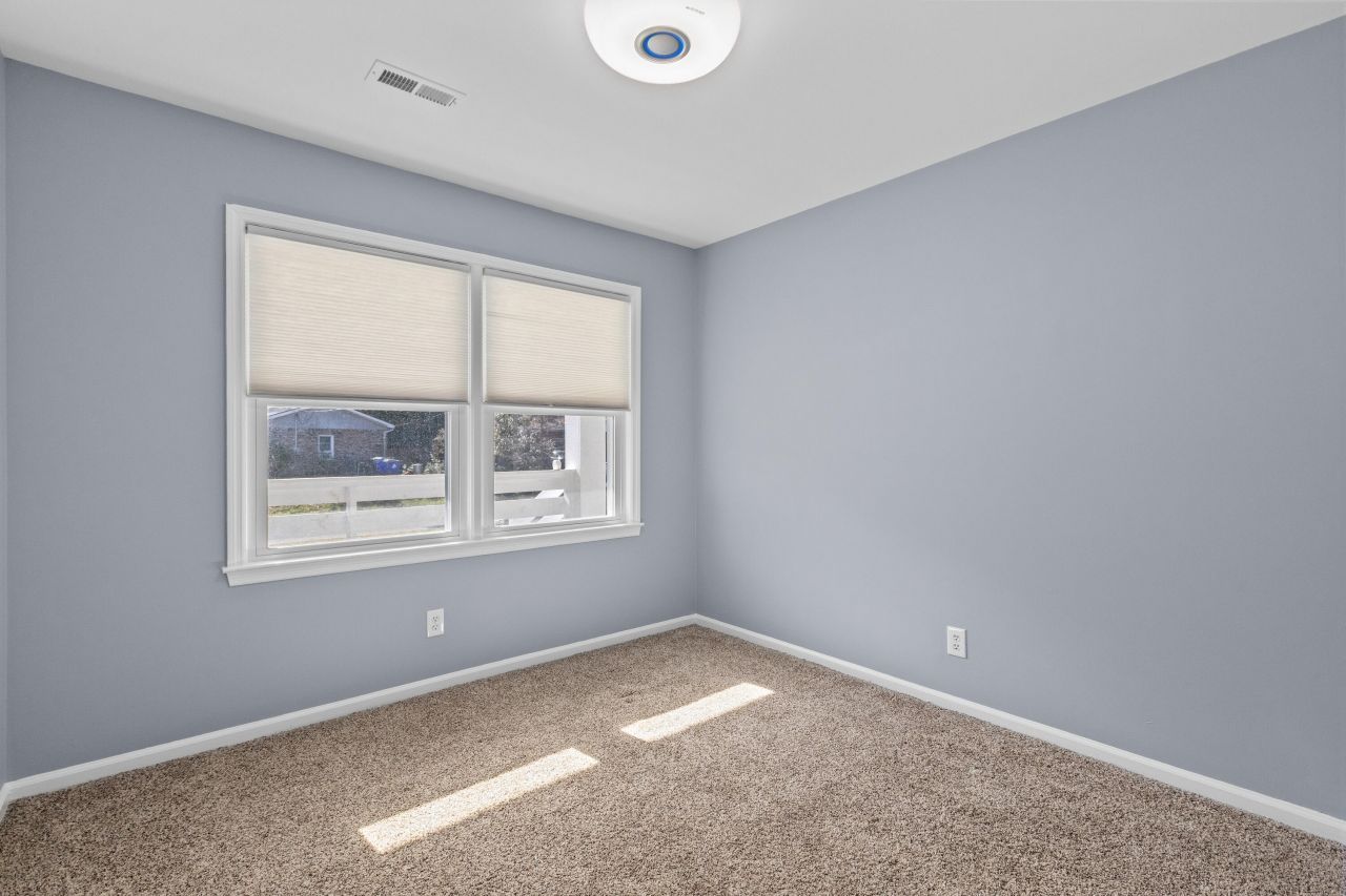 1431 Heather Drive Photo 20