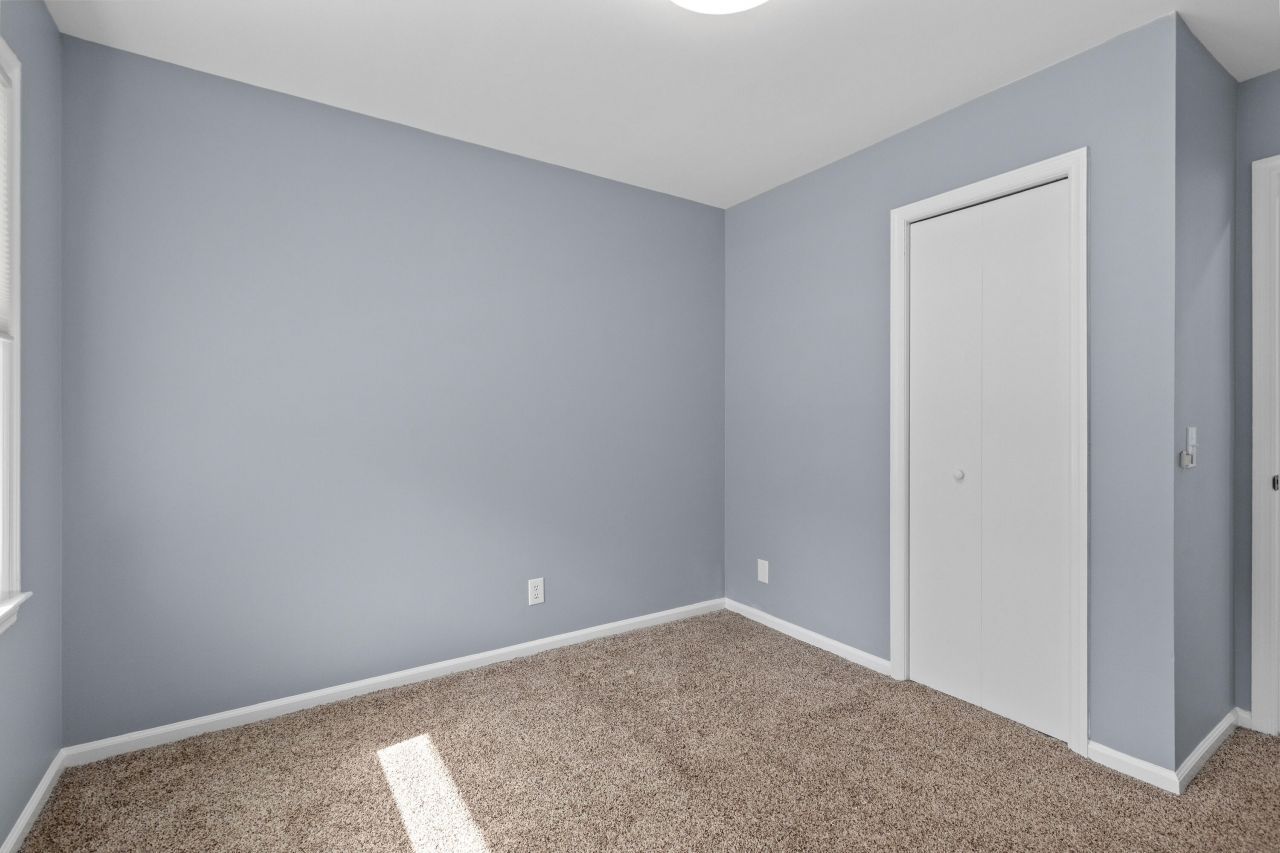 1431 Heather Drive Photo 21