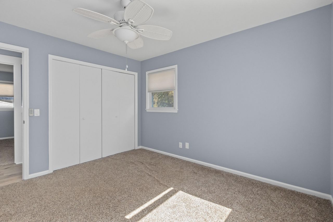 1431 Heather Drive Photo 23