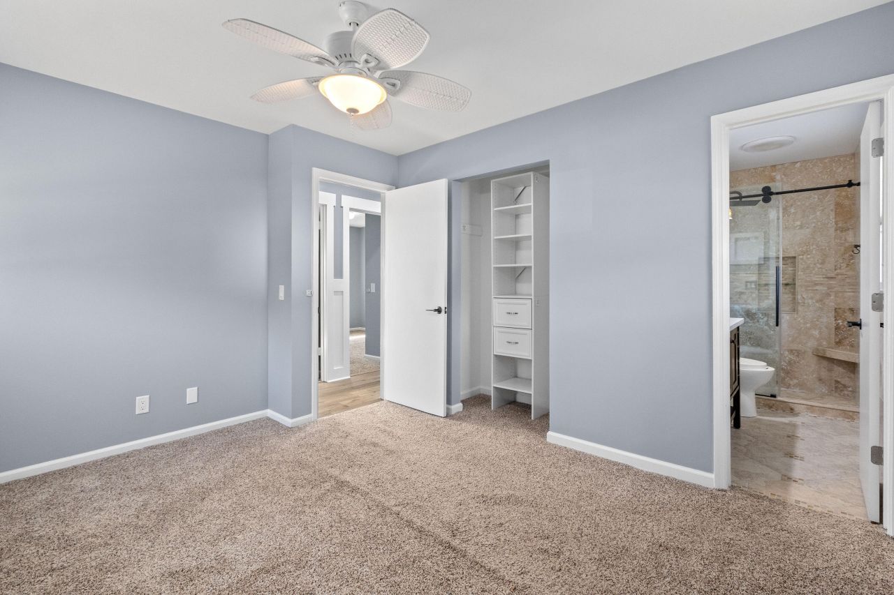 1431 Heather Drive Photo 25