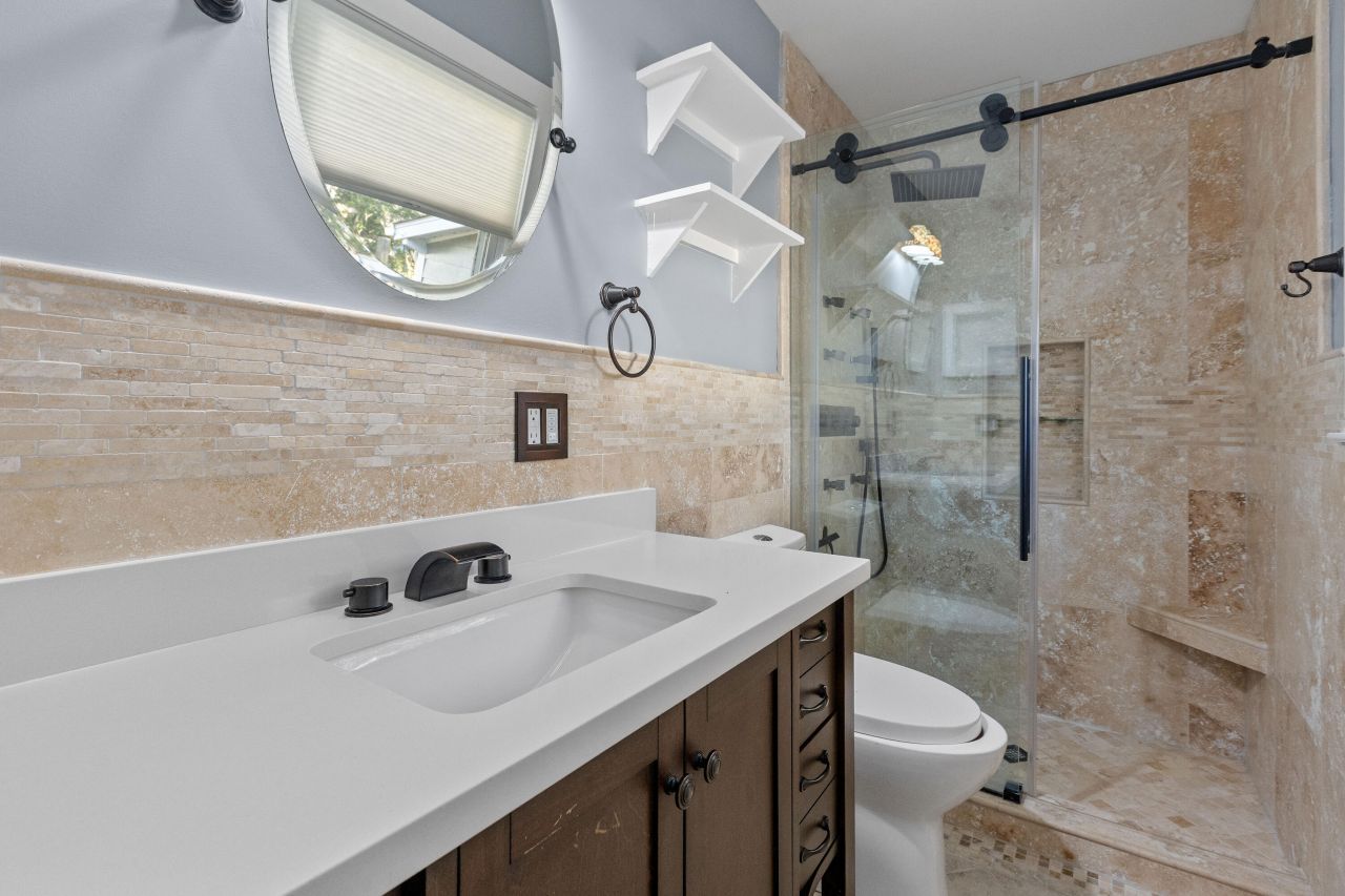 1431 Heather Drive Photo 26