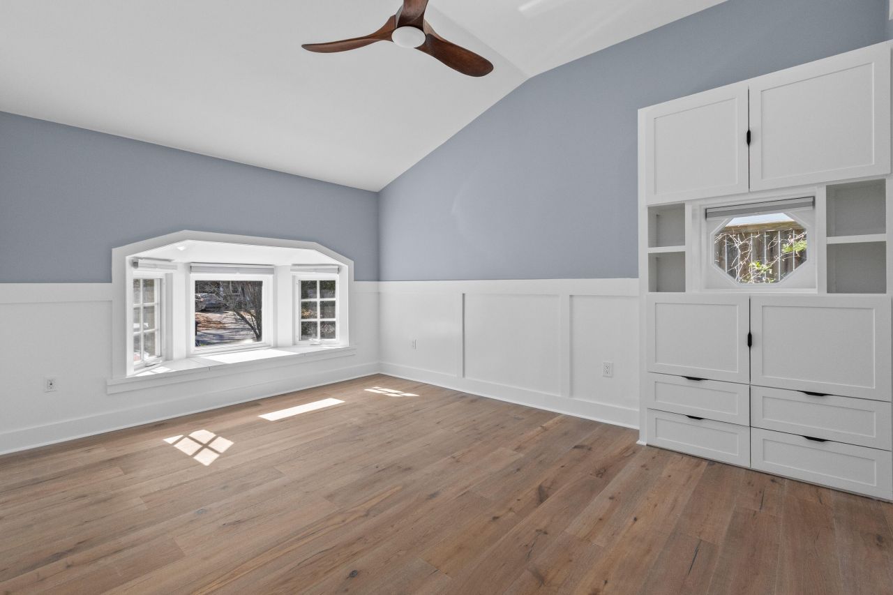 1431 Heather Drive Photo 27