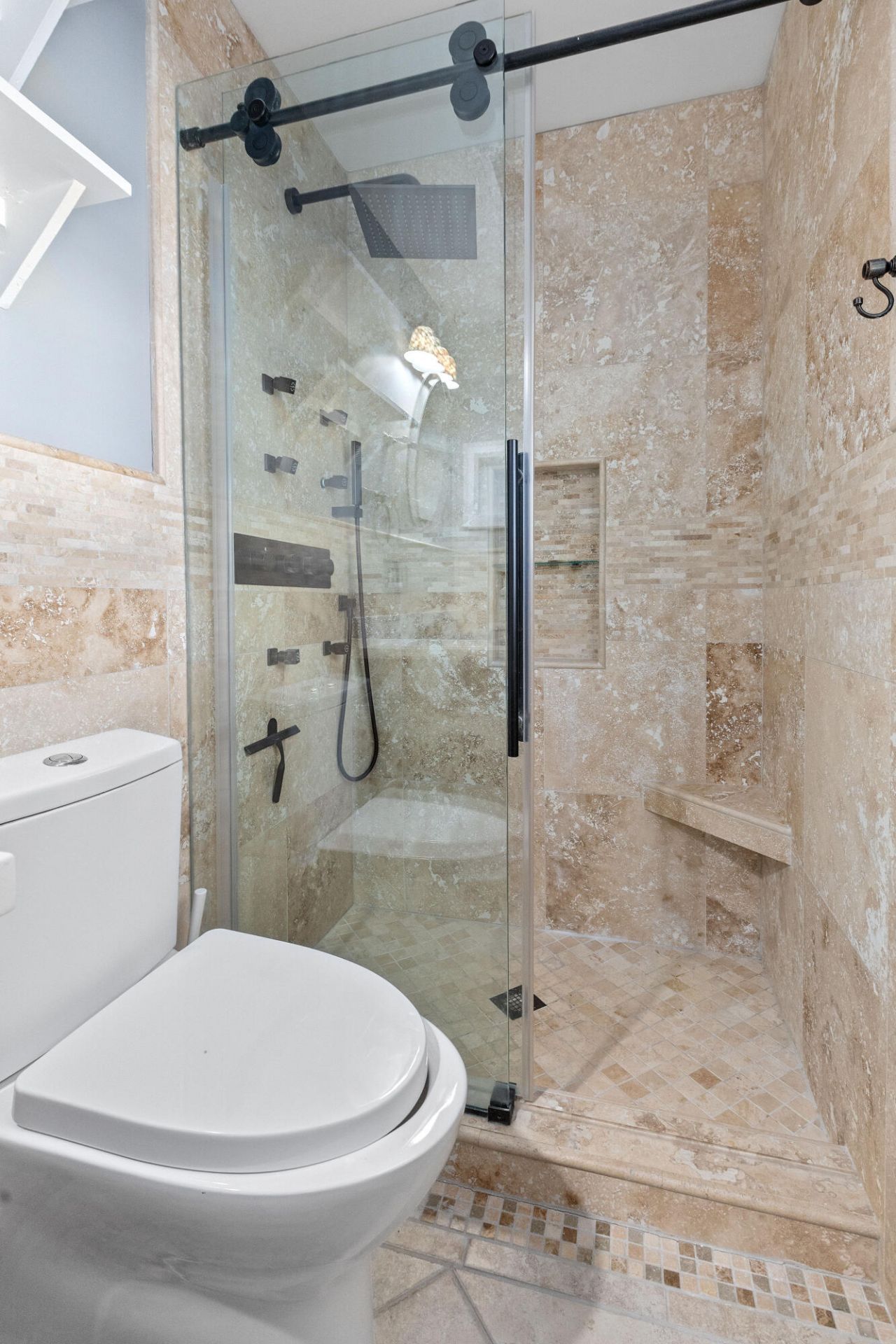 1431 Heather Drive Photo 28