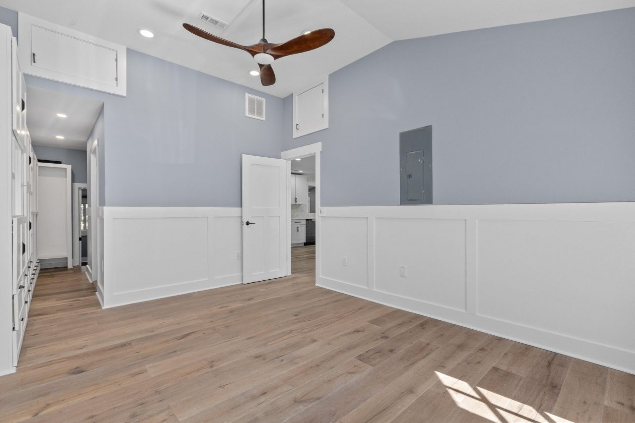 1431 Heather Drive Photo 29