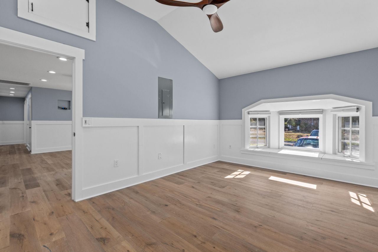 1431 Heather Drive Photo 30