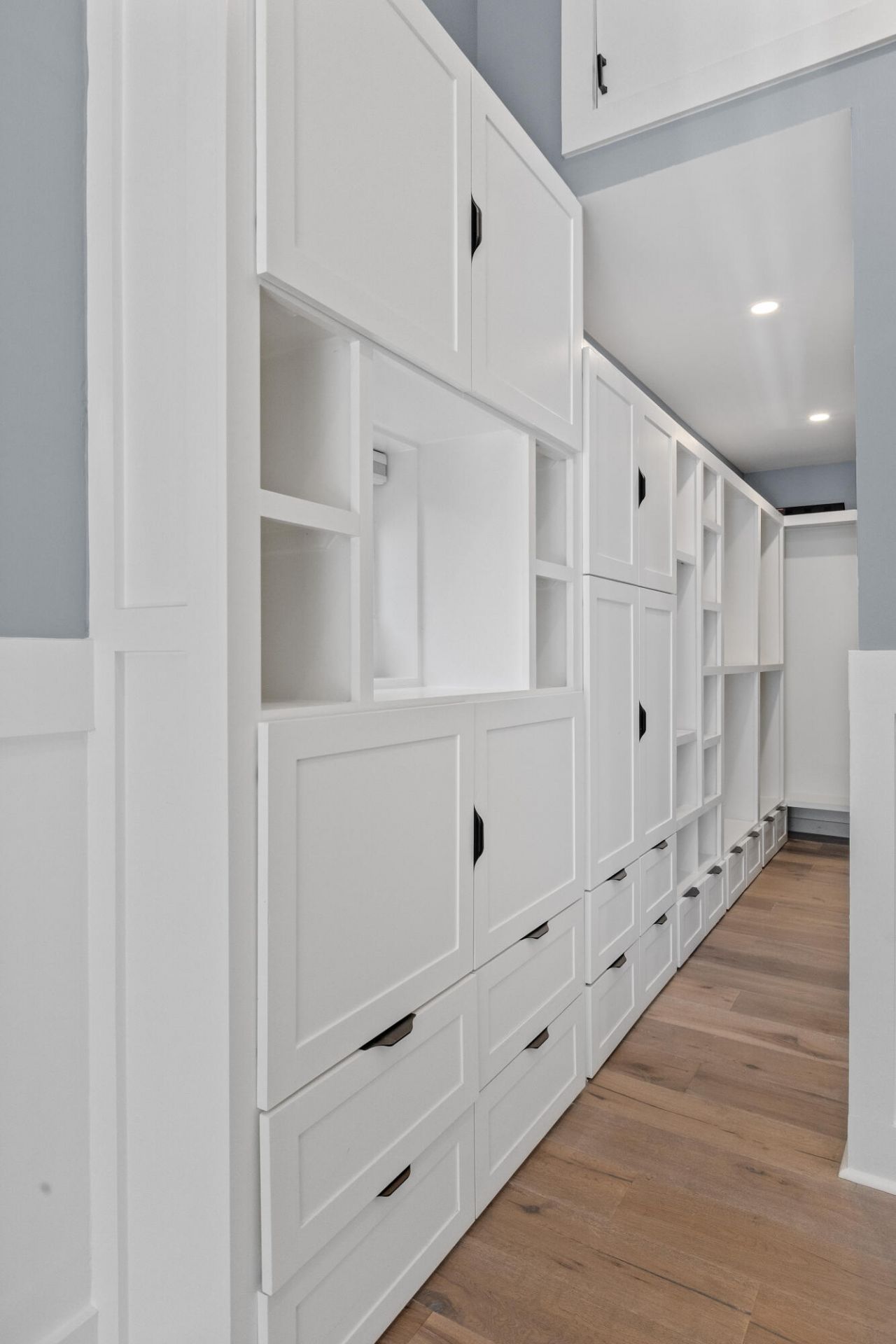 1431 Heather Drive Photo 32