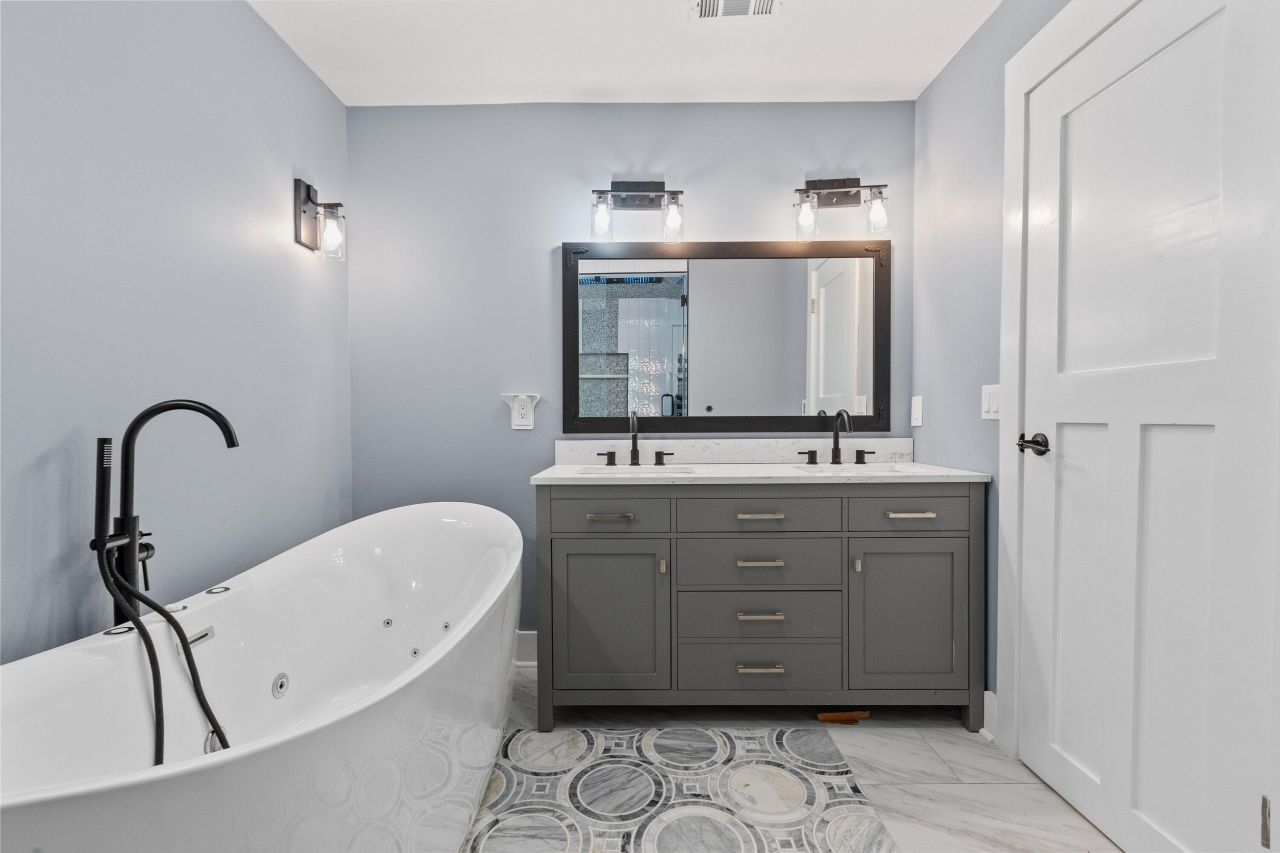 1431 Heather Drive Photo 34