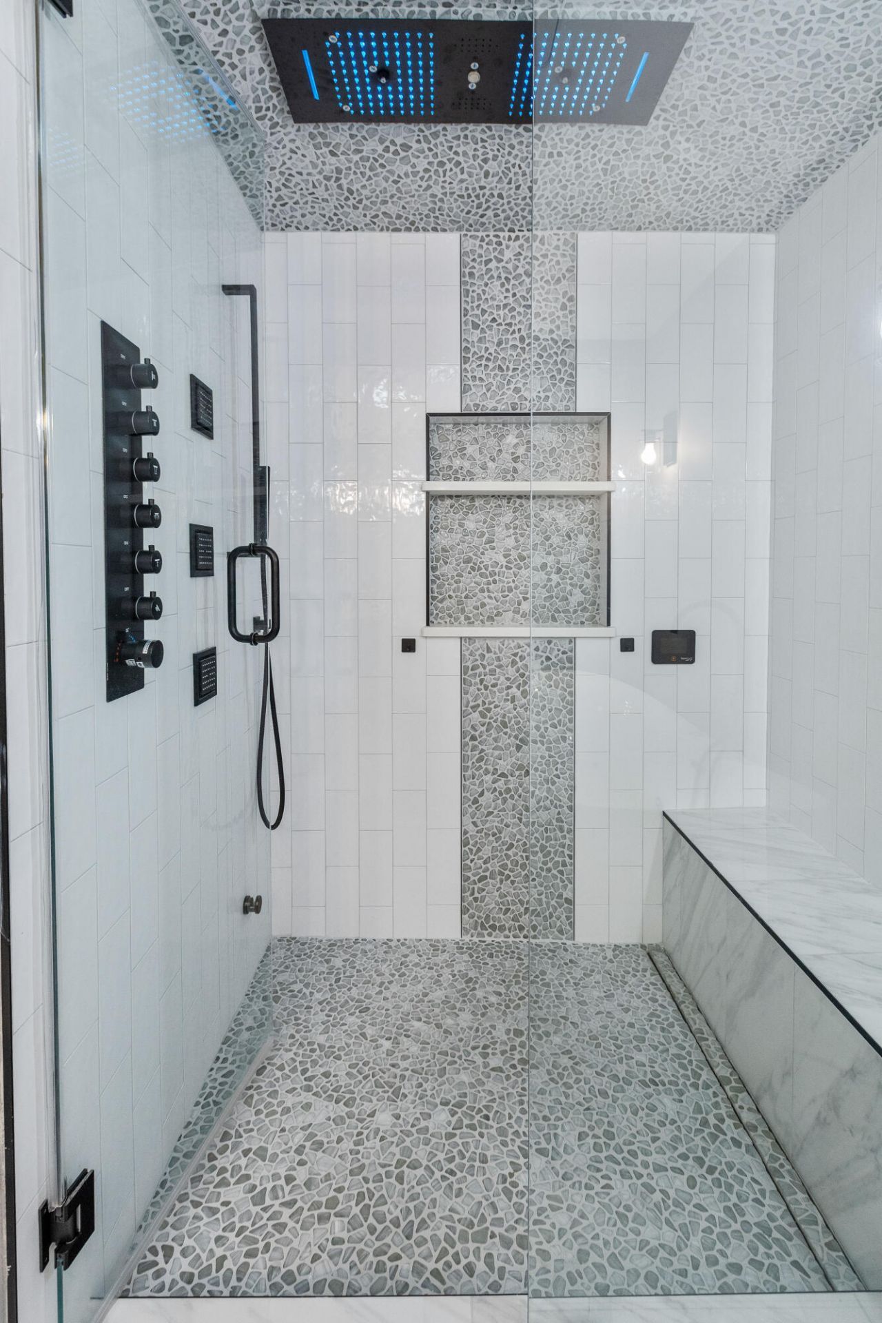 1431 Heather Drive Photo 35