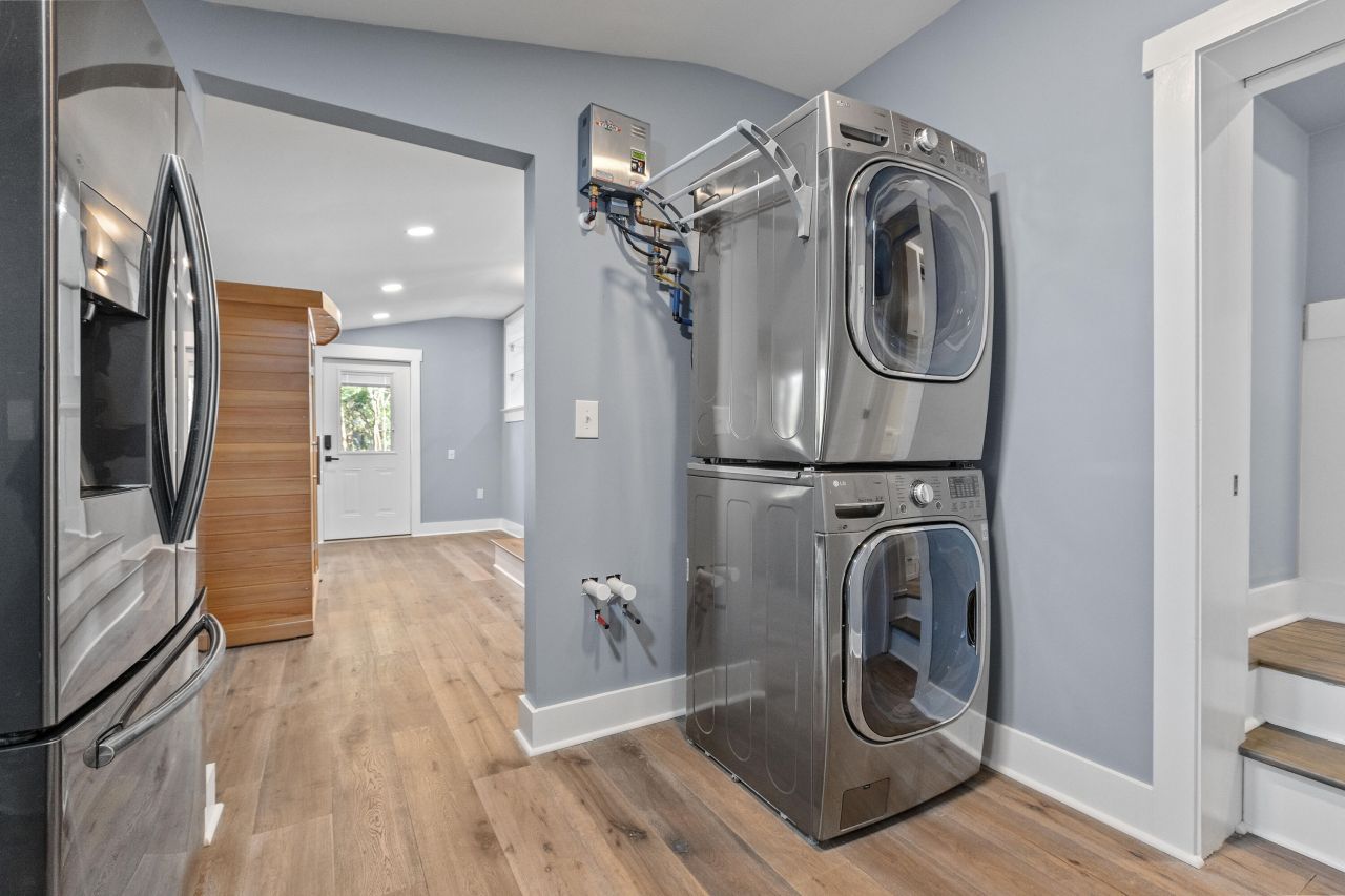 1431 Heather Drive Photo 36