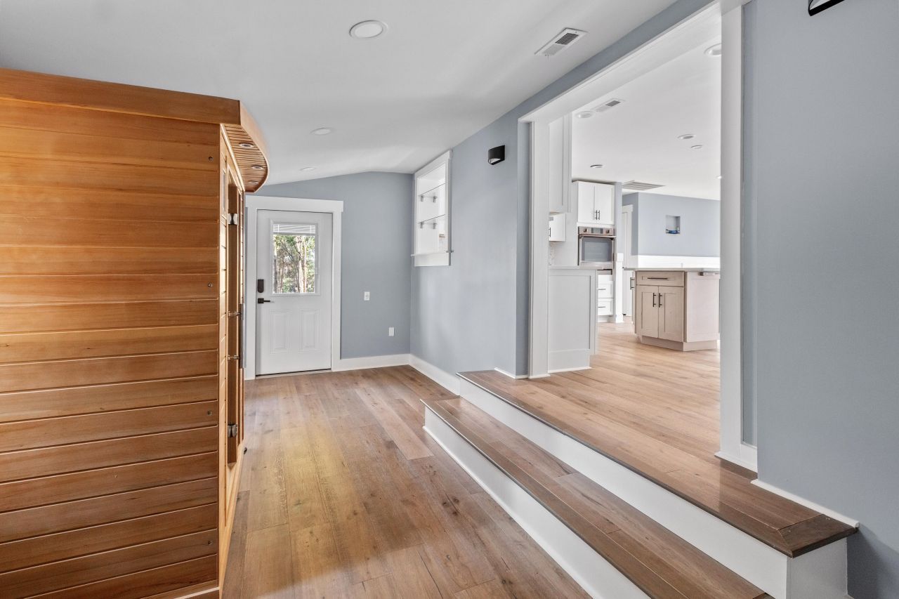 1431 Heather Drive Photo 37