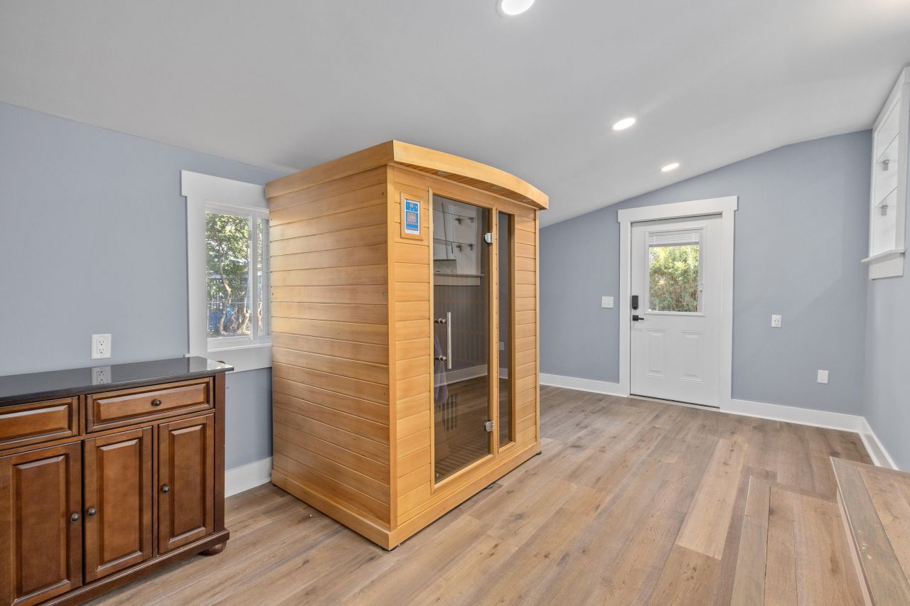 1431 Heather Drive Photo 38