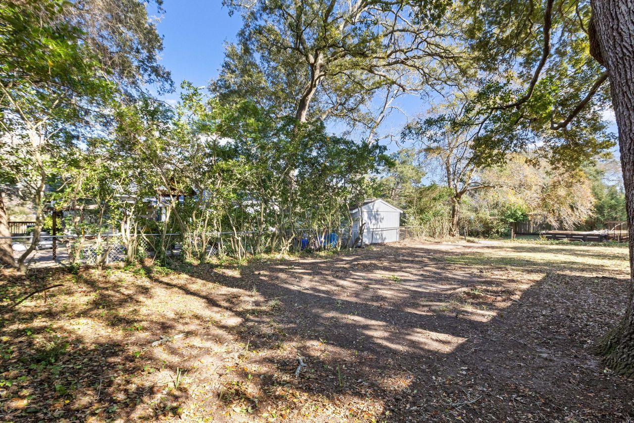 1431 Heather Drive Photo 40