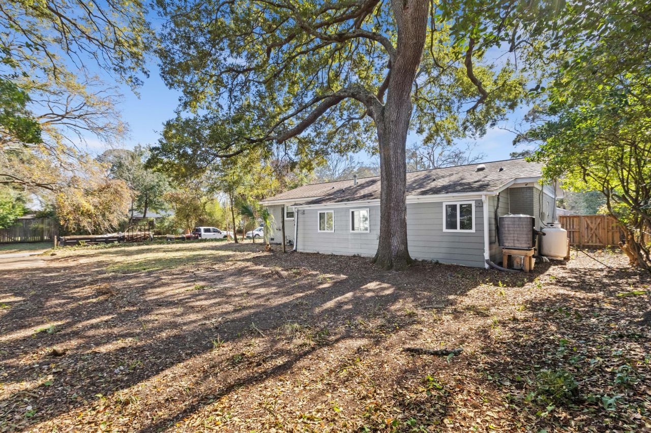 1431 Heather Drive Photo 41