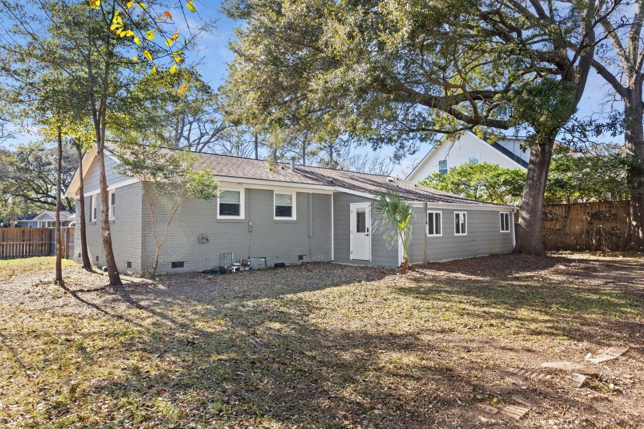 1431 Heather Drive Photo 43