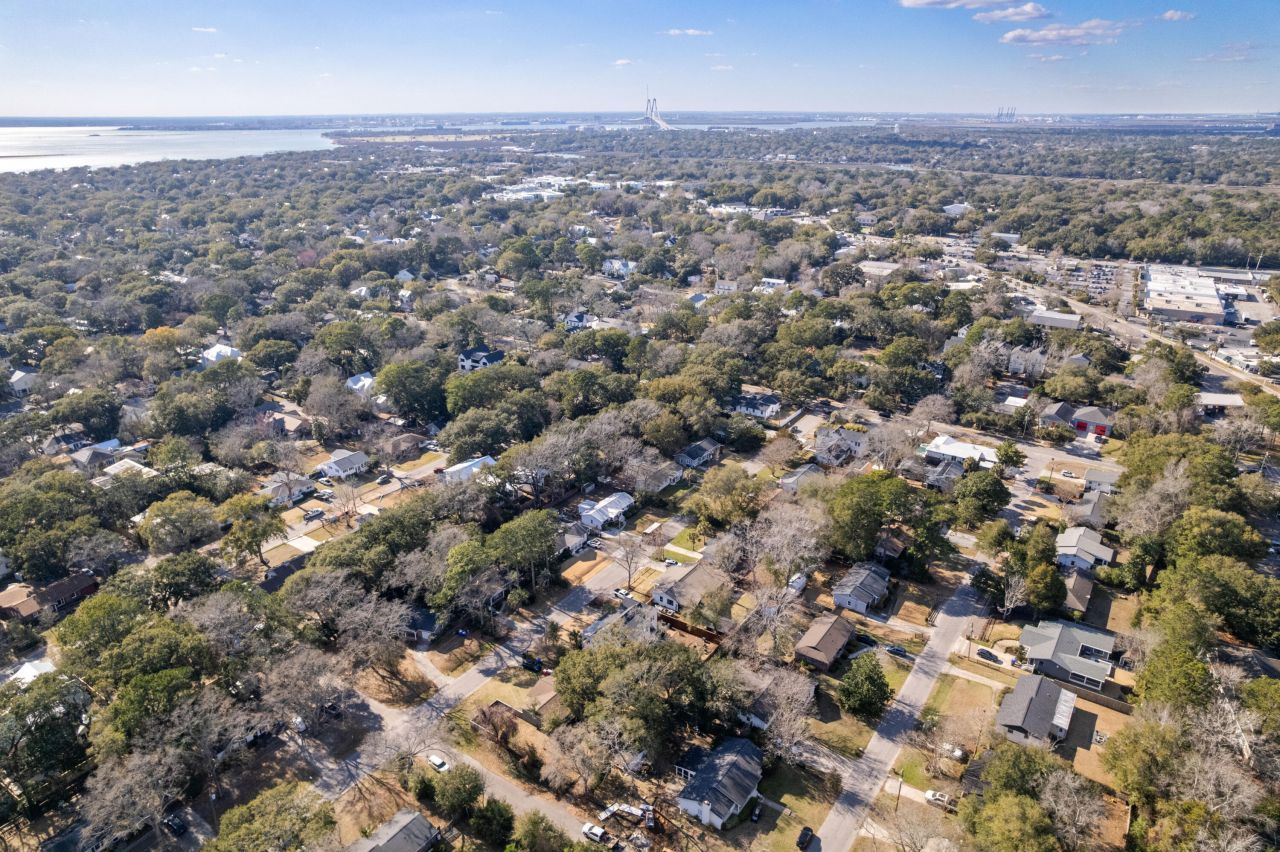 1431 Heather Drive Photo 48