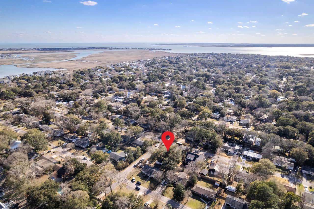 1431 Heather Drive Photo 49