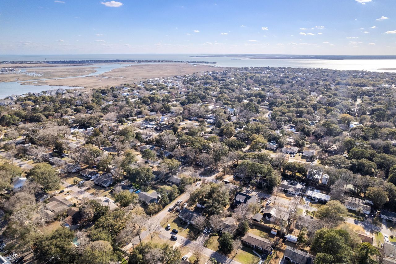 1431 Heather Drive Photo 50