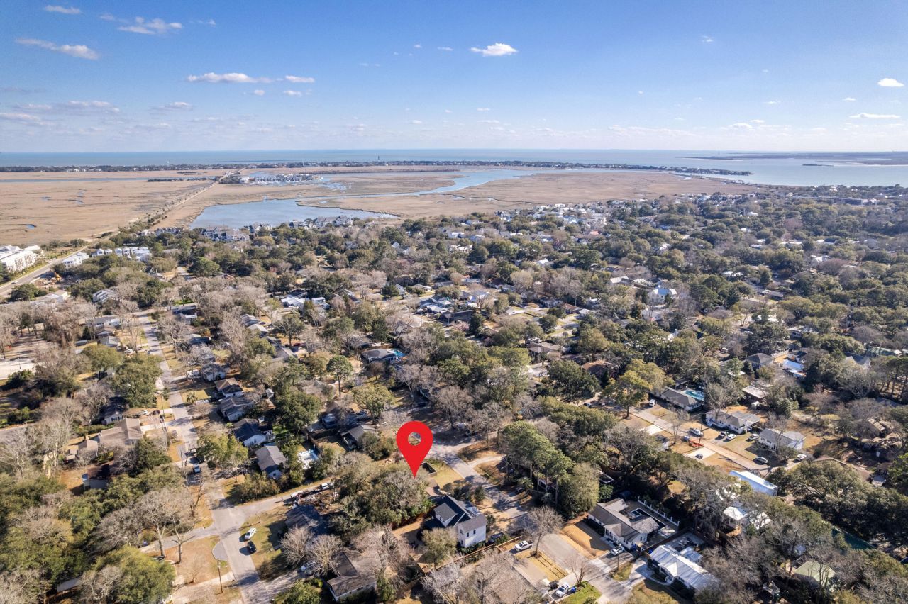 1431 Heather Drive Photo 51