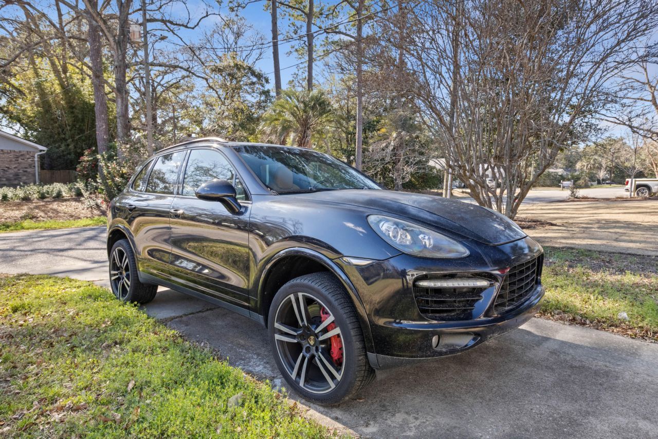 1431 Heather Drive Photo 52