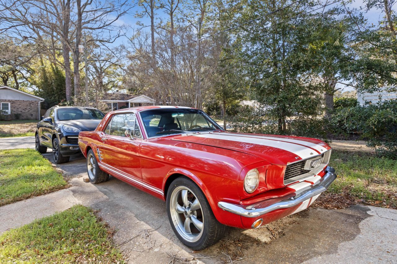 1431 Heather Drive Photo 53