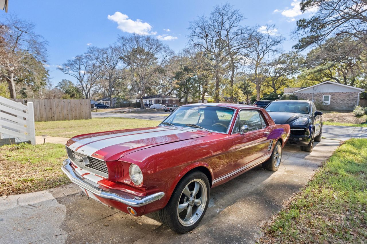 1431 Heather Drive Photo 54