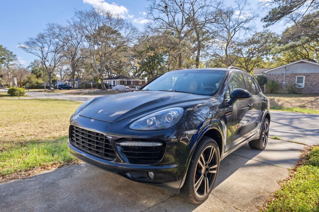 1431 Heather Drive Photo 55