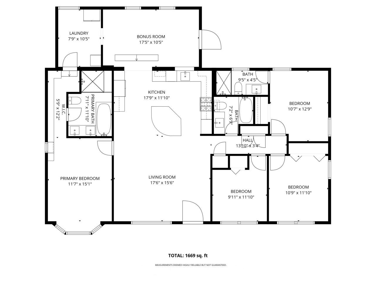 1431 Heather Drive Photo 56