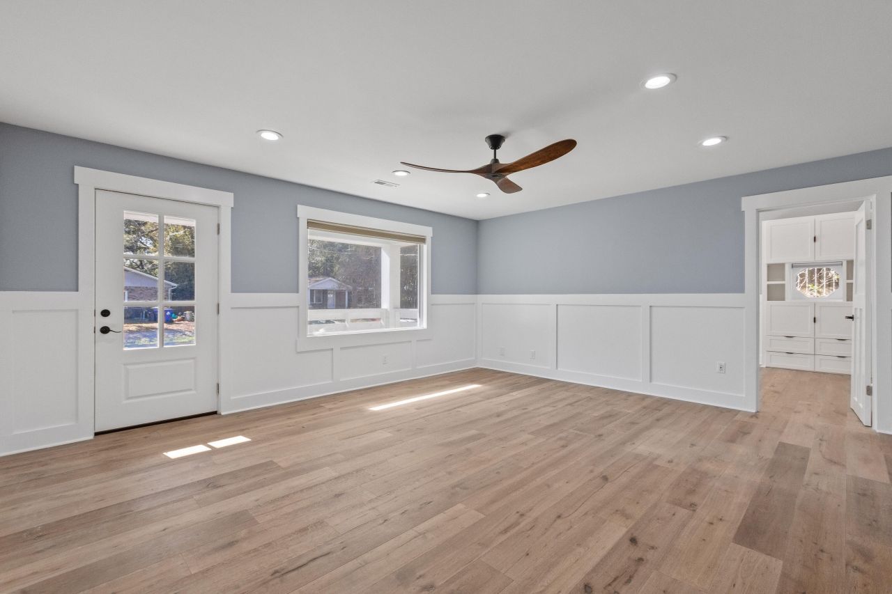 1431 Heather Drive Photo 6