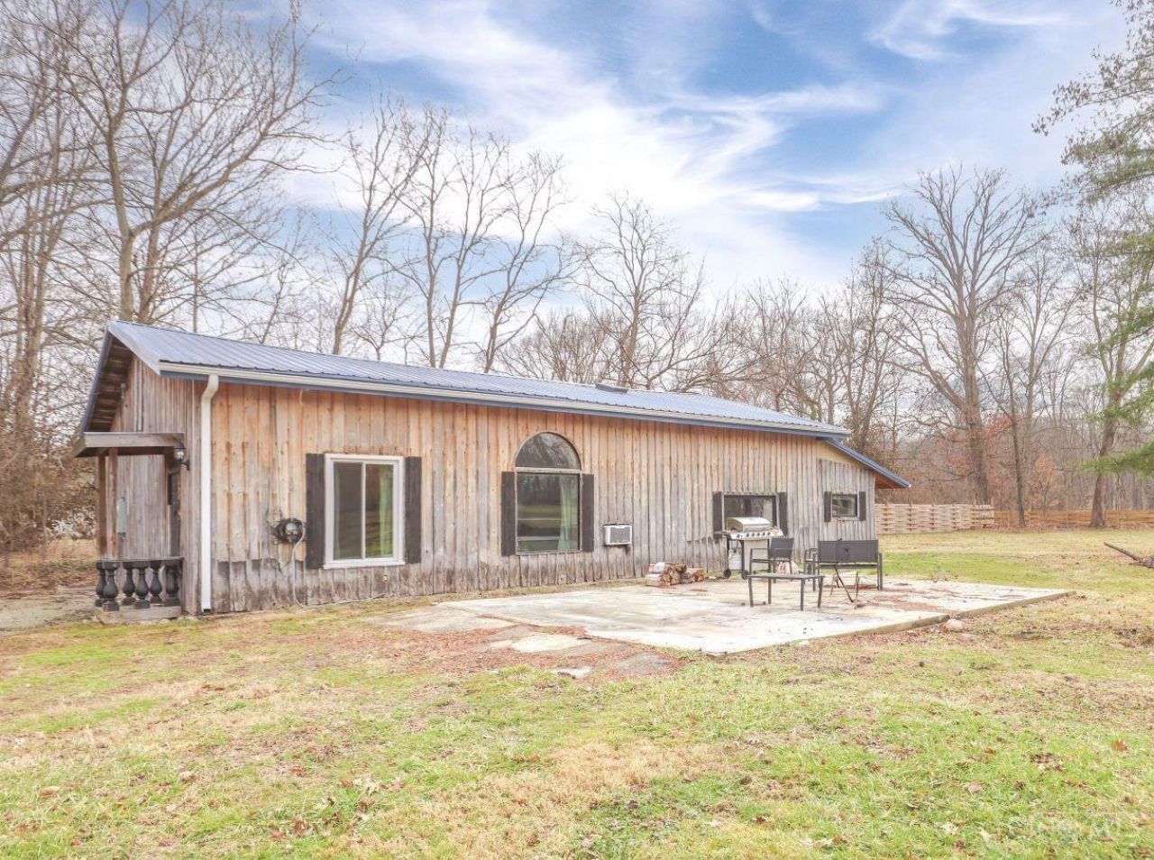 1194 Obannonville Road, Goshen Twp, OH 45140 Main Photo