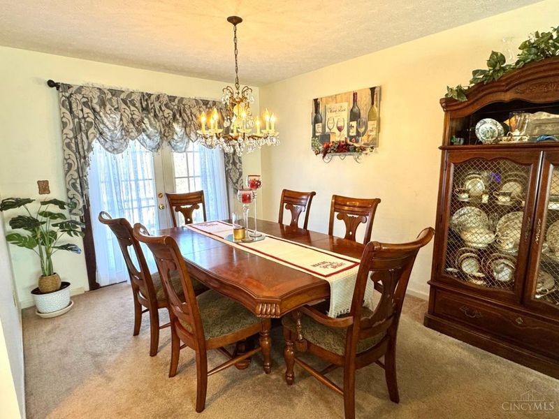 9978 Greenriver Drive, Cincinnati, OH 45231 Photo 10