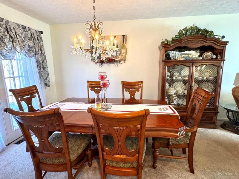 9978 Greenriver Drive, Cincinnati, OH 45231 Photo 11