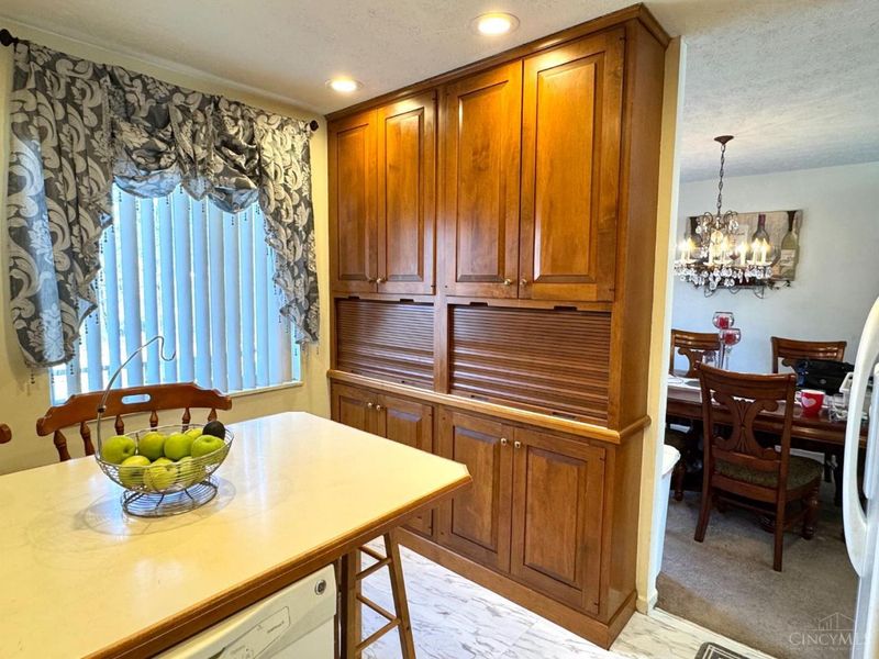 9978 Greenriver Drive, Cincinnati, OH 45231 Photo 14