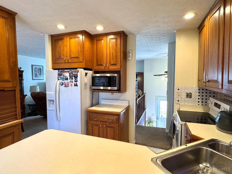 9978 Greenriver Drive, Cincinnati, OH 45231 Photo 15