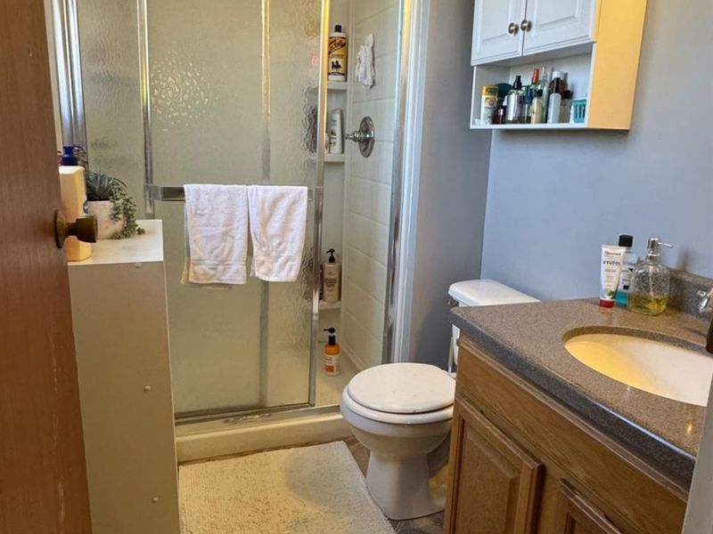 9978 Greenriver Drive, Cincinnati, OH 45231 Photo 19