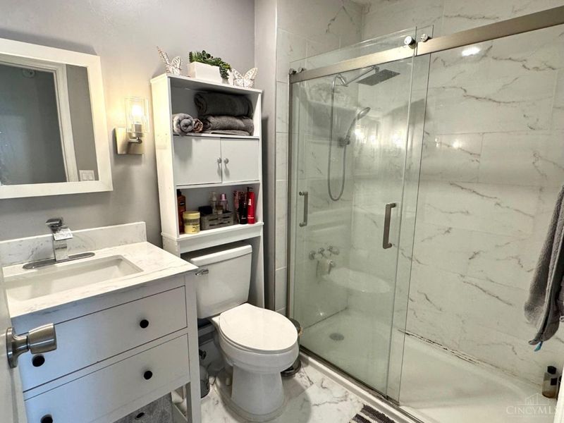 9978 Greenriver Drive, Cincinnati, OH 45231 Photo 20