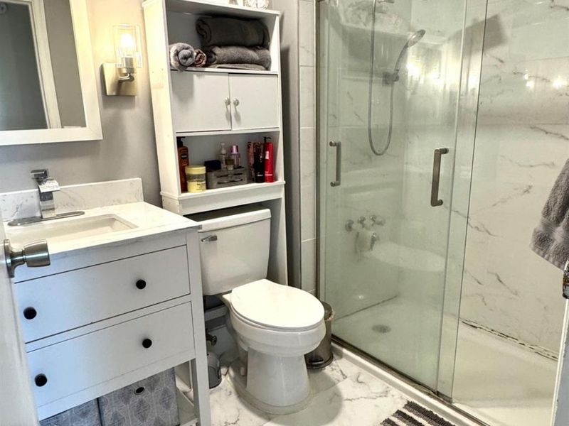 9978 Greenriver Drive, Cincinnati, OH 45231 Photo 21