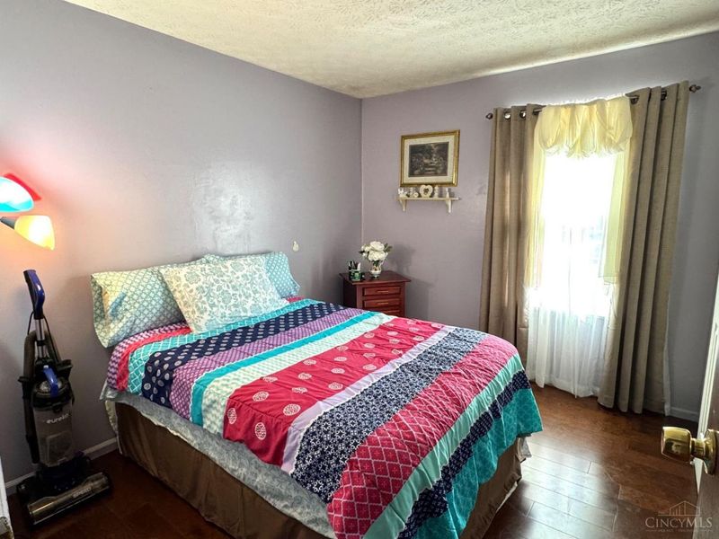 9978 Greenriver Drive, Cincinnati, OH 45231 Photo 22