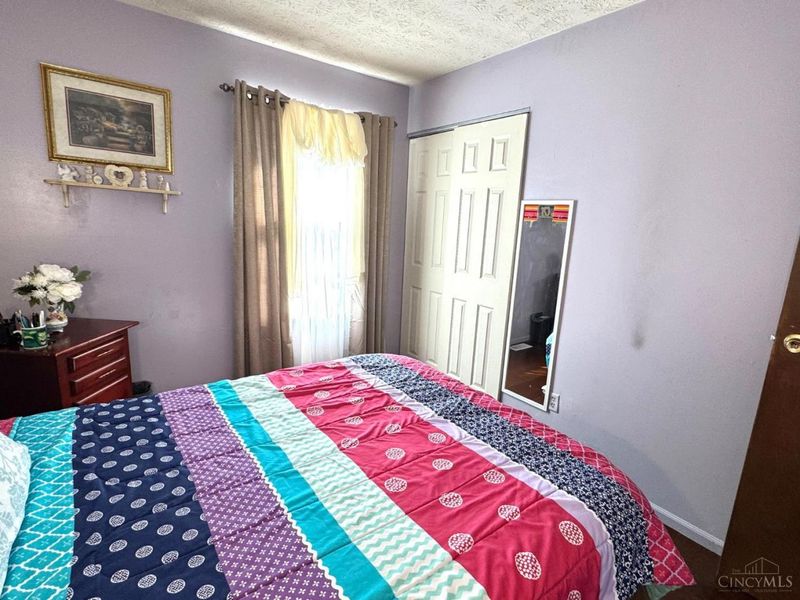 9978 Greenriver Drive, Cincinnati, OH 45231 Photo 23