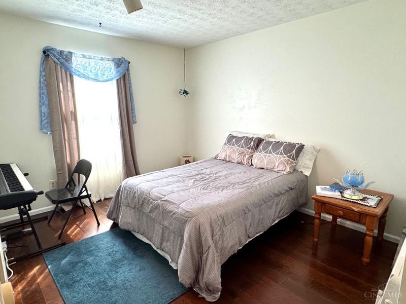 9978 Greenriver Drive, Cincinnati, OH 45231 Photo 24