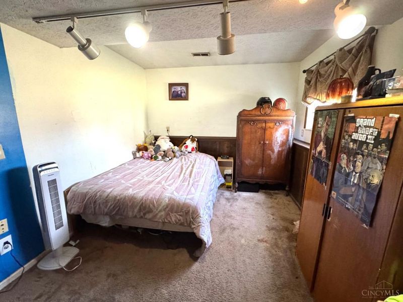 9978 Greenriver Drive, Cincinnati, OH 45231 Photo 25