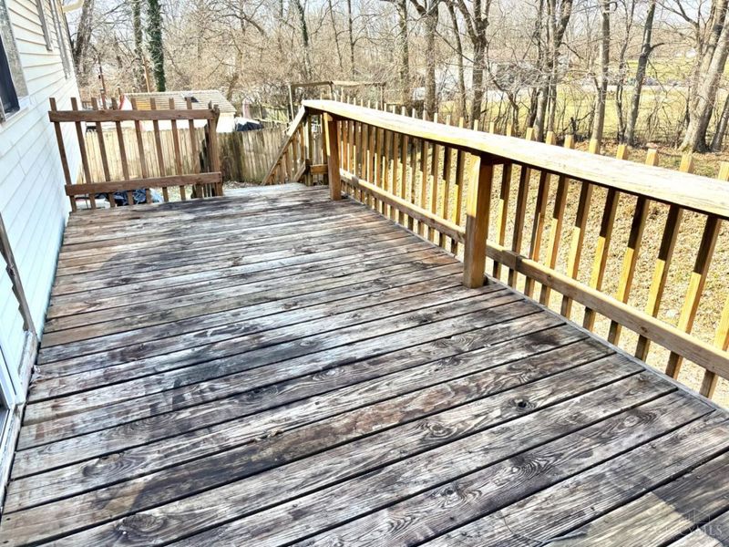 9978 Greenriver Drive, Cincinnati, OH 45231 Photo 26