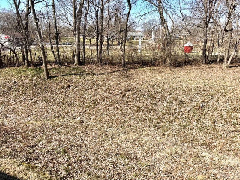 9978 Greenriver Drive, Cincinnati, OH 45231 Photo 27