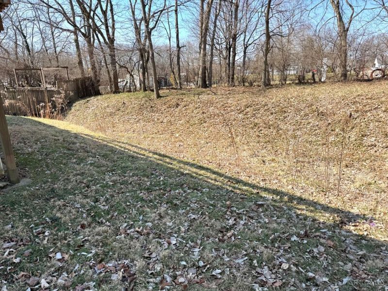 9978 Greenriver Drive, Cincinnati, OH 45231 Photo 28